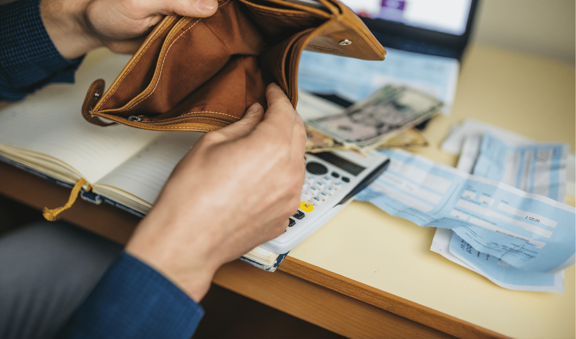 תמונת נושא למאמר -,נושא מאמר צעירים